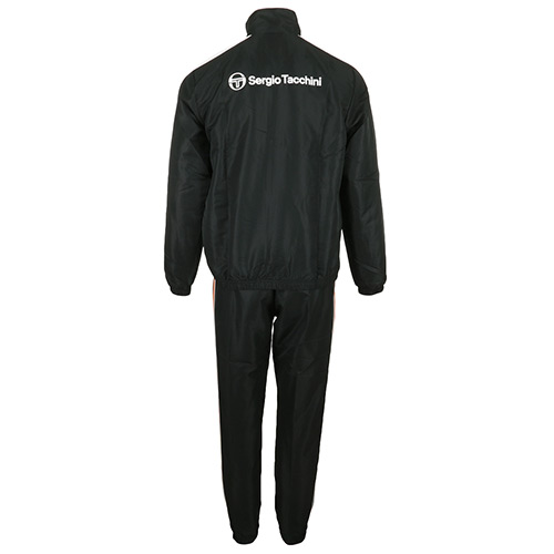 Sergio Tacchini Agave Tracksuit