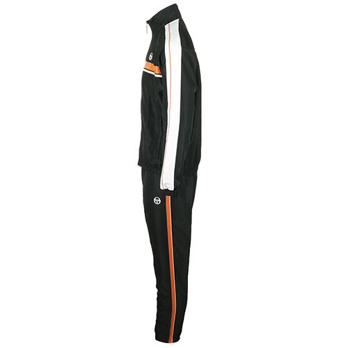 Sergio Tacchini Agave Tracksuit