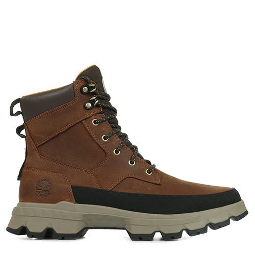 Chaussures Timberland Achat Vente Baskets Timberland pas cher