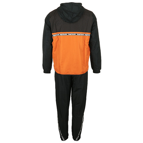 Sergio Tacchini Napier Tracksuit