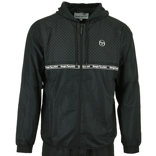 Sergio Tacchini Napier Tracksuit
