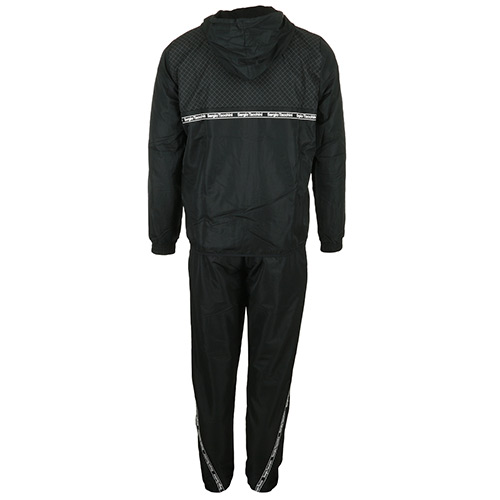 Sergio Tacchini Napier Tracksuit