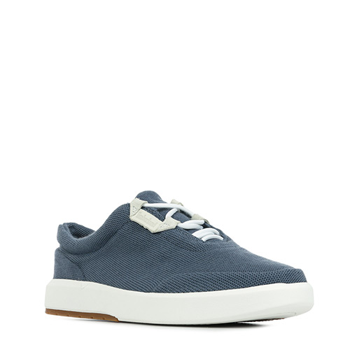 Timberland TrueCloud EK+