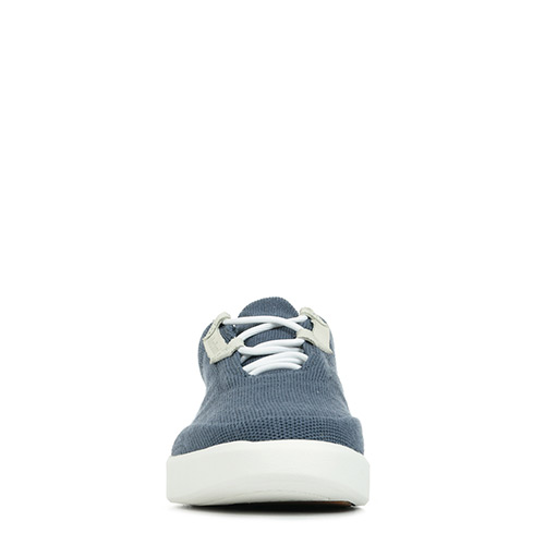 Timberland TrueCloud EK+