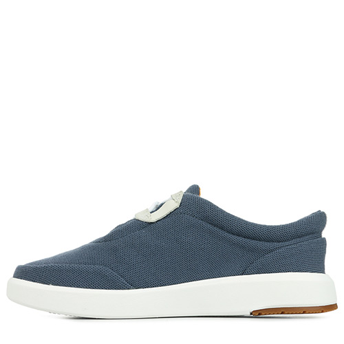 Timberland TrueCloud EK+