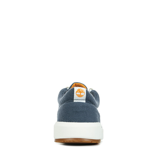 Timberland TrueCloud EK+