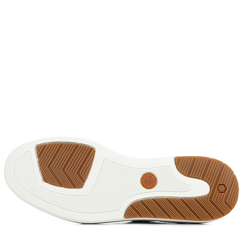 Timberland TrueCloud EK+