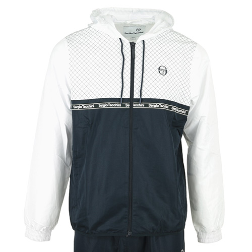 Sergio Tacchini Napier Tracksuit