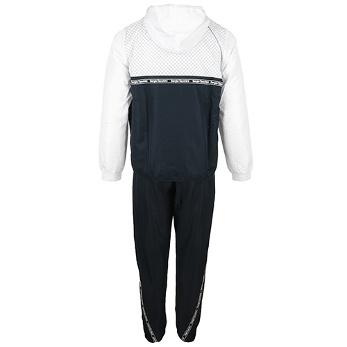 Sergio Tacchini Napier Tracksuit