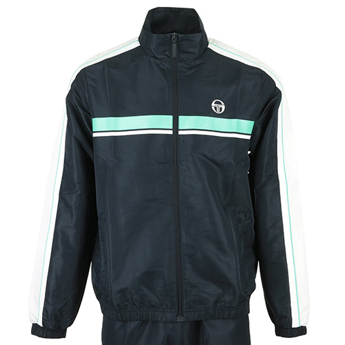 Sergio Tacchini Agave Tracksuit