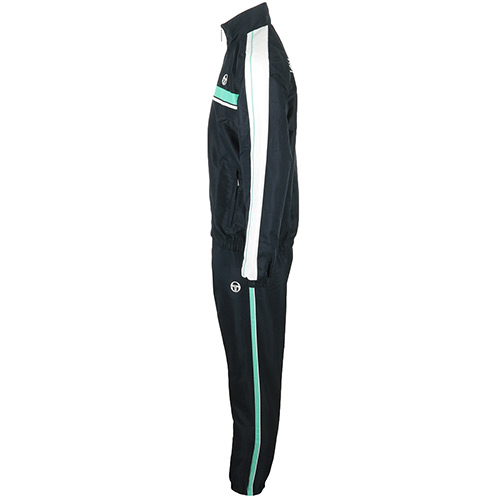 Sergio Tacchini Agave Tracksuit