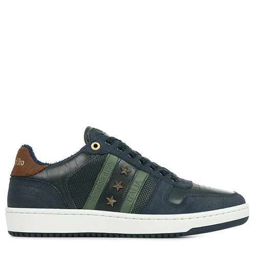 Bolzano Uomo Low