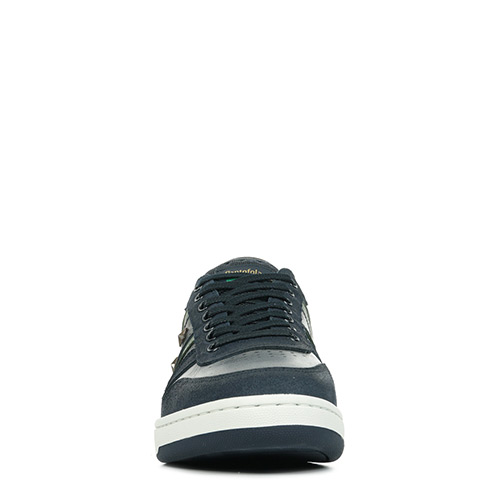 Pantofola d'Oro Bolzano Uomo Low