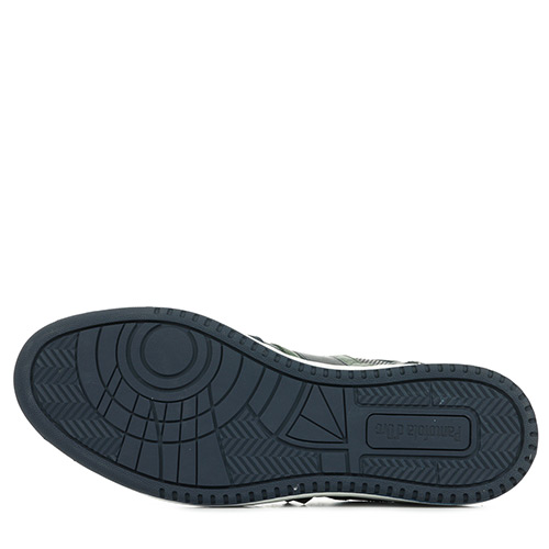 Pantofola d'Oro Bolzano Uomo Low