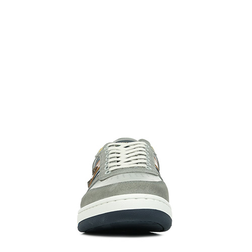 Pantofola d'Oro Bolzano Uomo Low