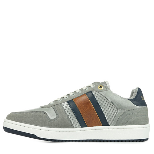 Pantofola d'Oro Bolzano Uomo Low