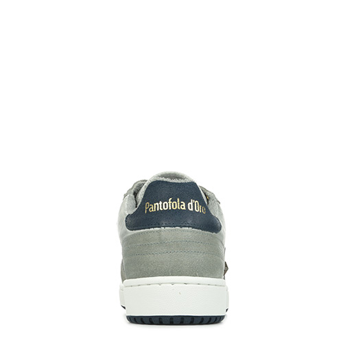 Pantofola d'Oro Bolzano Uomo Low