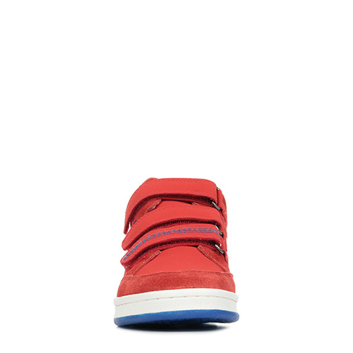 Kickers Bilbon Velc