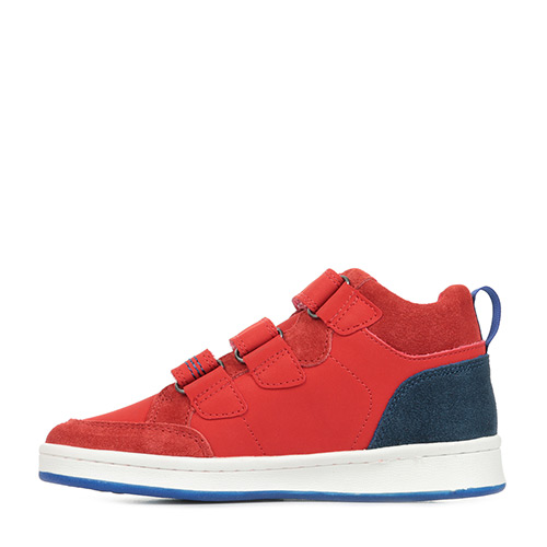 Kickers Bilbon Velc