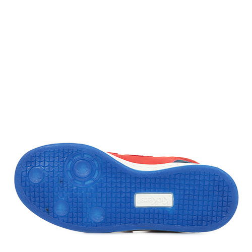 Kickers Bilbon Velc
