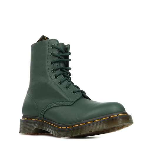 Dr. Martens 1460 Pascal