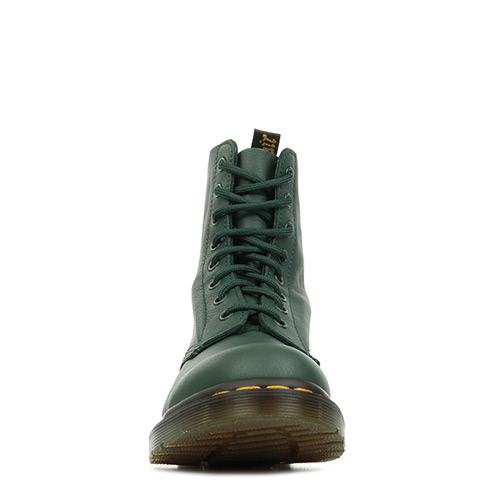 Dr. Martens 1460 Pascal