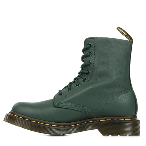 Dr. Martens 1460 Pascal