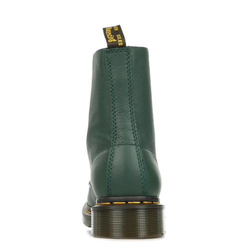 Dr. Martens 1460 Pascal