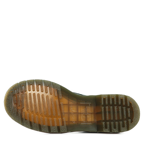 Dr. Martens 1460 Pascal