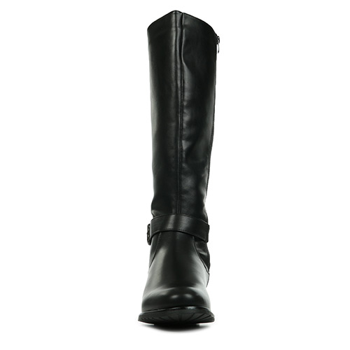 Les Petites Bombes Arina