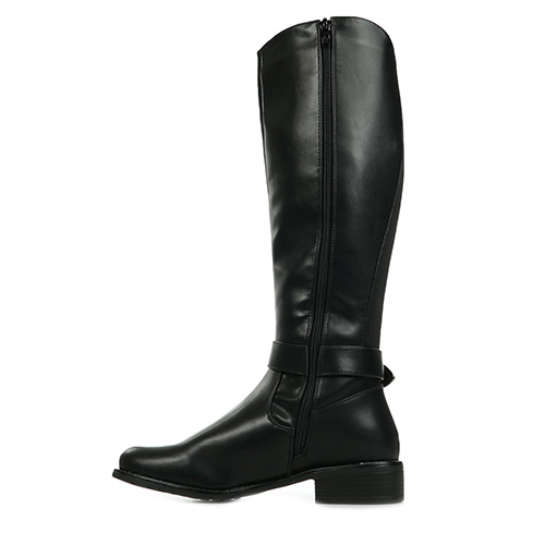 Les Petites Bombes Arina