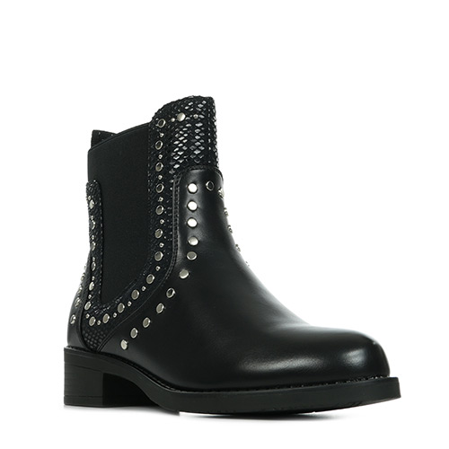 Les Petites Bombes Alona