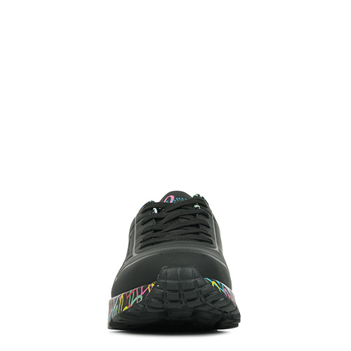 Skechers Uno Lite Lovely Luv