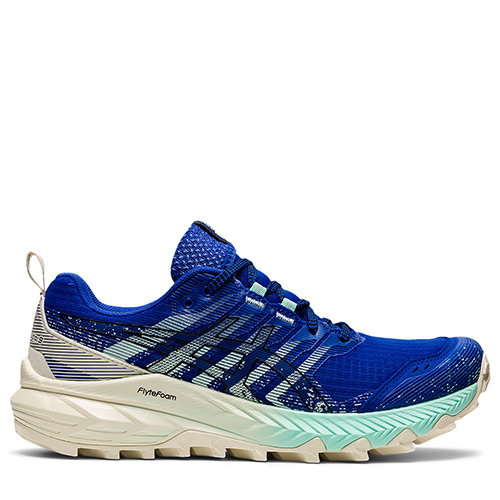 Gel Trabuco 9