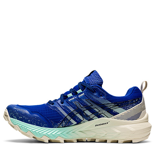 Asics Gel Trabuco 9
