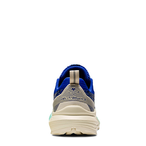 Asics Gel Trabuco 9
