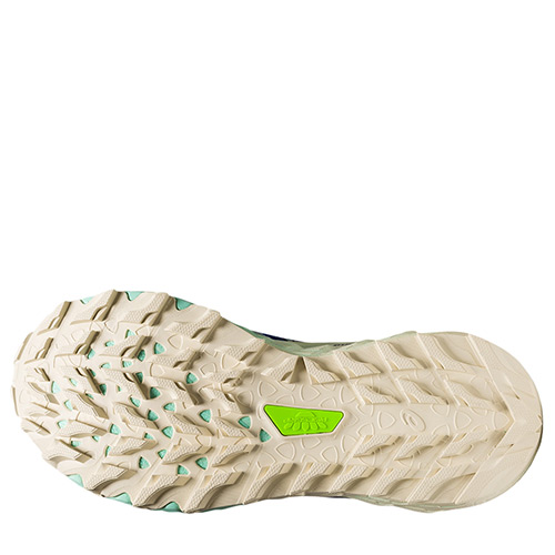 Asics Gel Trabuco 9