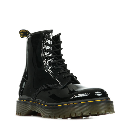 Dr. Martens 1460 BEX