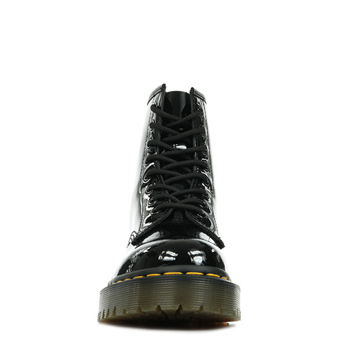 Dr. Martens 1460 BEX