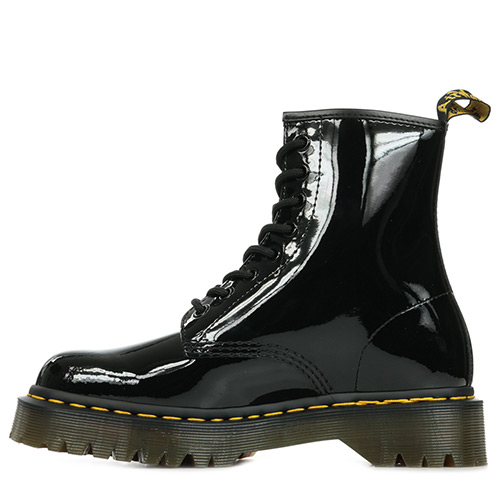 Dr. Martens 1460 BEX