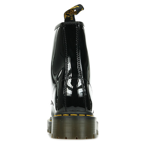 Dr. Martens 1460 BEX