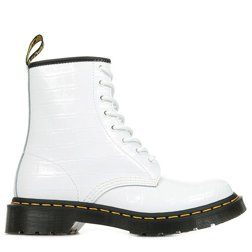 doc martens taille 32