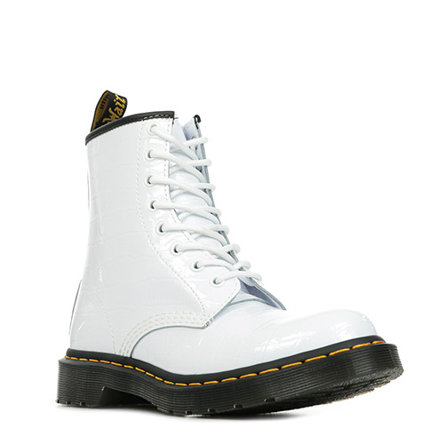 Dr. Martens 1460 Wn's