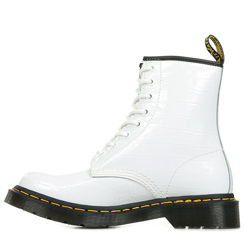 Dr. Martens 1460 Wn's