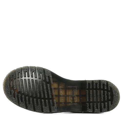 Dr. Martens 1460 Wn's