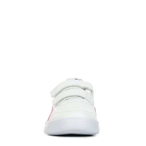 PUMA Courtflex V2 V PS