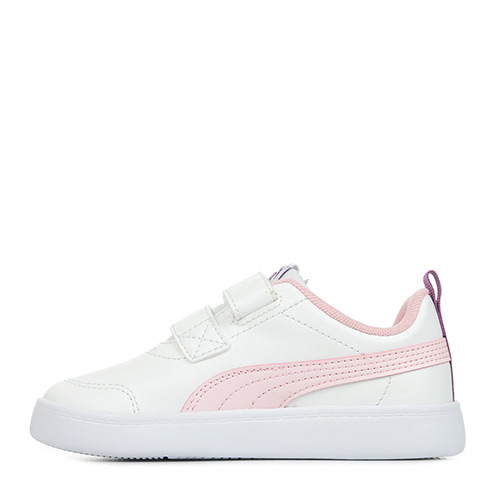PUMA Courtflex V2 V PS