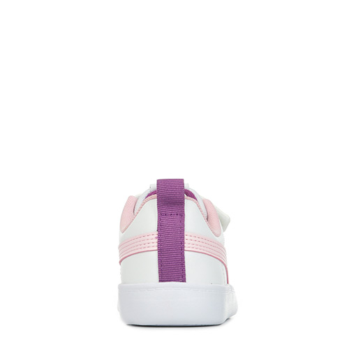 PUMA Courtflex V2 V PS