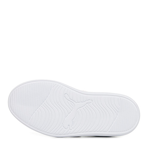 PUMA Courtflex V2 V PS