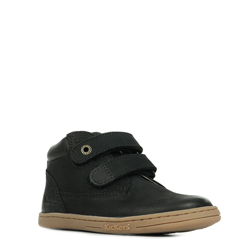 Kickers Tackeasy